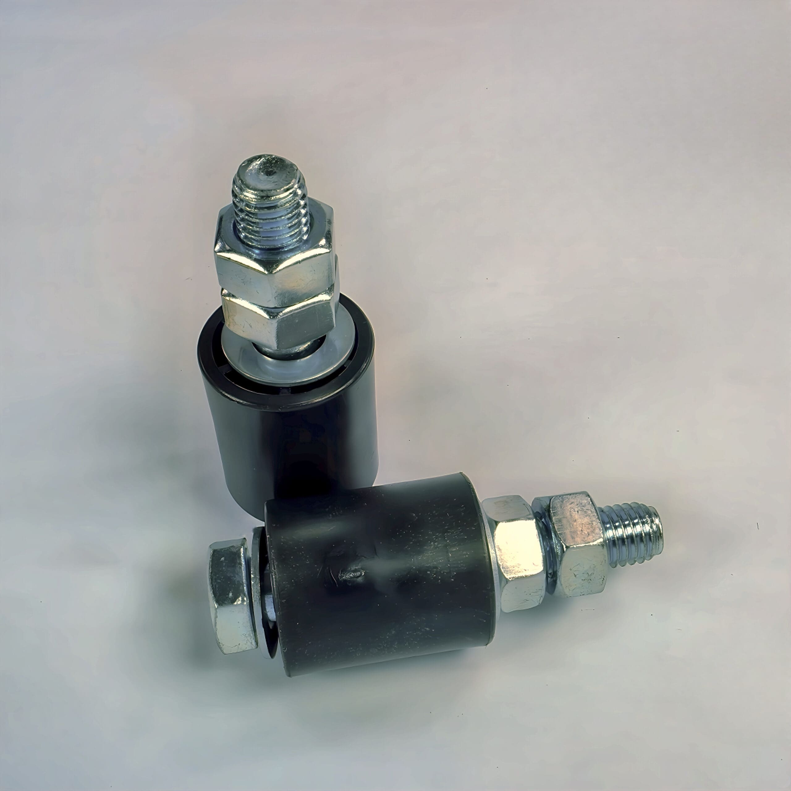 Guide Roller Assembly Standard